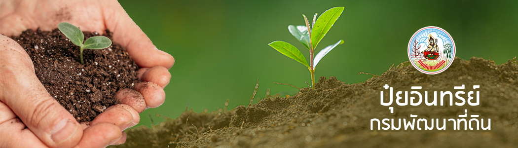 jquery image carousel